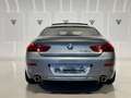 BMW 640 640dA Gran Coupé Gris - thumbnail 4