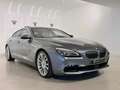 BMW 640 640dA Gran Coupé Gris - thumbnail 3