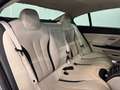 BMW 640 640dA Gran Coupé Gris - thumbnail 33