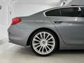 BMW 640 640dA Gran Coupé Gris - thumbnail 12