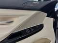 BMW 640 640dA Gran Coupé Gris - thumbnail 24