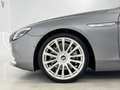 BMW 640 640dA Gran Coupé Gris - thumbnail 11
