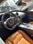Jaguar XJ 3,0 Diesel Premium Luxury - thumbnail 8