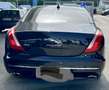 Jaguar XJ 3,0 Diesel Premium Luxury - thumbnail 3