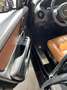 Jaguar XJ 3,0 Diesel Premium Luxury - thumbnail 7