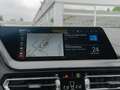 BMW 120 i M-Sport LED NAVI KAMERA SHZ PDC KLIMA Rot - thumbnail 13