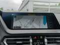 BMW 120 i M-Sport LED NAVI KAMERA SHZ PDC KLIMA Rot - thumbnail 15