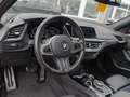BMW 120 i M-Sport LED NAVI KAMERA SHZ PDC KLIMA Rot - thumbnail 26