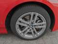BMW 120 i M-Sport LED NAVI KAMERA SHZ PDC KLIMA Rot - thumbnail 9