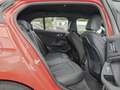 BMW 120 i M-Sport LED NAVI KAMERA SHZ PDC KLIMA Rot - thumbnail 7