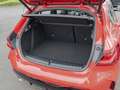 BMW 120 i M-Sport LED NAVI KAMERA SHZ PDC KLIMA Rot - thumbnail 10