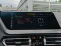 BMW 120 i M-Sport LED NAVI KAMERA SHZ PDC KLIMA Rot - thumbnail 17
