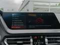 BMW 120 i M-Sport LED NAVI KAMERA SHZ PDC KLIMA Rot - thumbnail 16