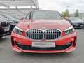 BMW 120 i M-Sport LED NAVI KAMERA SHZ PDC KLIMA Rot - thumbnail 2