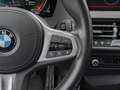 BMW 120 i M-Sport LED NAVI KAMERA SHZ PDC KLIMA Rot - thumbnail 20