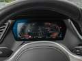 BMW 120 i M-Sport LED NAVI KAMERA SHZ PDC KLIMA Rot - thumbnail 27