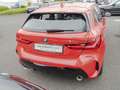BMW 120 i M-Sport LED NAVI KAMERA SHZ PDC KLIMA Rot - thumbnail 5