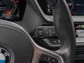BMW 120 i M-Sport LED NAVI KAMERA SHZ PDC KLIMA Rot - thumbnail 22