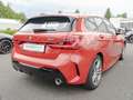 BMW 120 i M-Sport LED NAVI KAMERA SHZ PDC KLIMA Rot - thumbnail 3