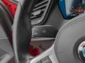 BMW 120 i M-Sport LED NAVI KAMERA SHZ PDC KLIMA Rot - thumbnail 23