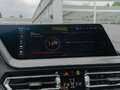 BMW 120 i M-Sport LED NAVI KAMERA SHZ PDC KLIMA Rot - thumbnail 18