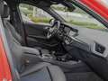 BMW 120 i M-Sport LED NAVI KAMERA SHZ PDC KLIMA Rot - thumbnail 6