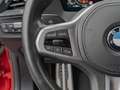 BMW 120 i M-Sport LED NAVI KAMERA SHZ PDC KLIMA Rot - thumbnail 21