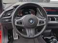 BMW 120 i M-Sport LED NAVI KAMERA SHZ PDC KLIMA Rot - thumbnail 11