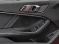 BMW 120 i M-Sport LED NAVI KAMERA SHZ PDC KLIMA Rot - thumbnail 25