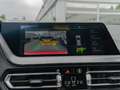 BMW 120 i M-Sport LED NAVI KAMERA SHZ PDC KLIMA Rot - thumbnail 12