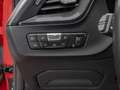 BMW 120 i M-Sport LED NAVI KAMERA SHZ PDC KLIMA Rot - thumbnail 24
