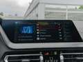 BMW 120 i M-Sport LED NAVI KAMERA SHZ PDC KLIMA Rot - thumbnail 14