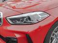 BMW 120 i M-Sport LED NAVI KAMERA SHZ PDC KLIMA Rot - thumbnail 28