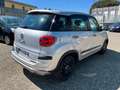 Fiat 500L Cross 1.4 s Argento - thumbnail 5