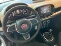 Fiat 500L Cross 1.4 s Argento - thumbnail 10