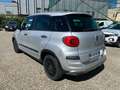 Fiat 500L Cross 1.4 s Argento - thumbnail 7