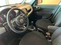 Fiat 500L Cross 1.4 s Argento - thumbnail 9