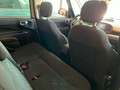 Fiat 500L Cross 1.4 s Argento - thumbnail 15