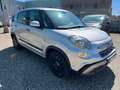 Fiat 500L Cross 1.4 s Argento - thumbnail 3