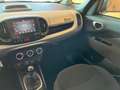 Fiat 500L Cross 1.4 s Argento - thumbnail 13