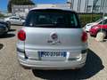 Fiat 500L Cross 1.4 s Argento - thumbnail 6