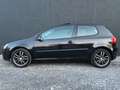 Volkswagen Golf V 1.9 TDI Lim. Sportline *Bi-Xenon* *SHZ* Schwarz - thumbnail 8