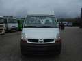 Renault Master cabinne chassie2.5 dci120 pk Silber - thumbnail 2
