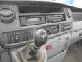 Renault Master cabinne chassie2.5 dci120 pk Plateado - thumbnail 6