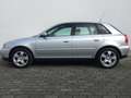 Audi A3 1.6 Attraction 8L 5 türig/Klima/LM/TÜV NEU Azul - thumbnail 4