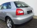 Audi A3 1.6 Attraction 8L 5 türig/Klima/LM/TÜV NEU Azul - thumbnail 5