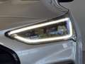 Ford Focus Turnier ST-Line ACC Matrix TW Kamera GJR Silber - thumbnail 14