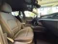 Ford Focus Turnier ST-Line ACC Matrix TW Kamera GJR Silber - thumbnail 19