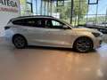 Ford Focus Turnier ST-Line ACC Matrix TW Kamera GJR Silber - thumbnail 11