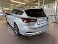 Ford Focus Turnier ST-Line ACC Matrix TW Kamera GJR Silber - thumbnail 7